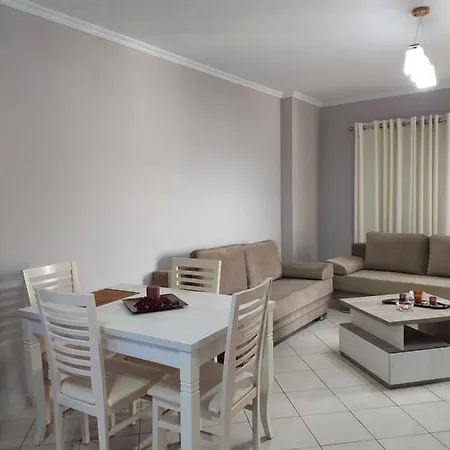 Apartment B & D *